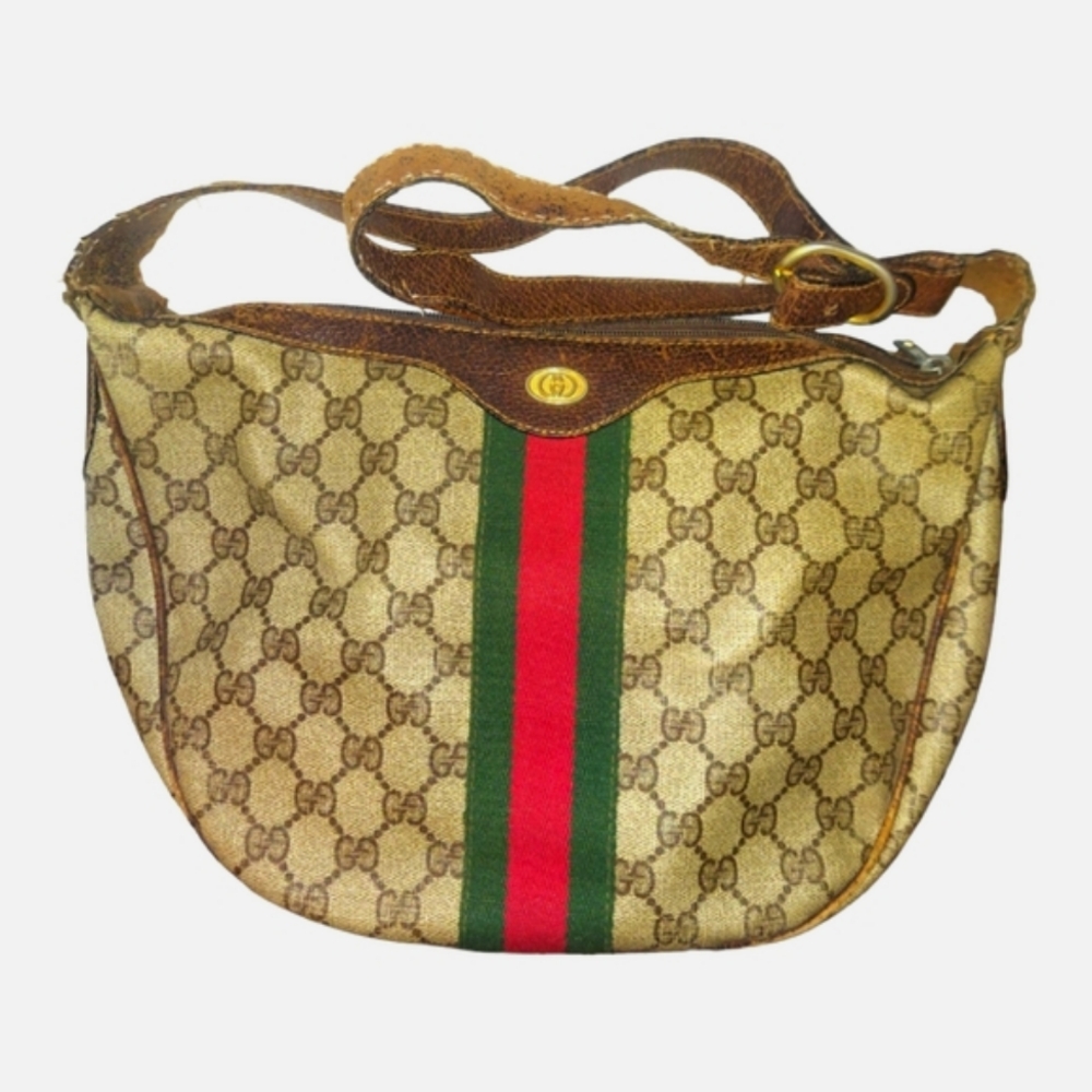 Gucci Ophelia Bag vintage